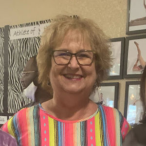 Meet your Posher, Renee